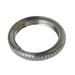 20mm Stainless Steel Lock Ring